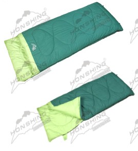 SBG047/Dormir Comfort(green)