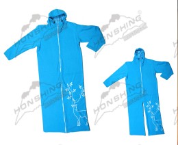 SBG138/uqeº˯׶һʽFleece 2in1 Boy